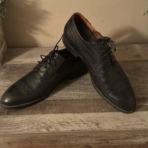 Pikolinos Bristol Men's Oxford shoe size 43 or us 9.5